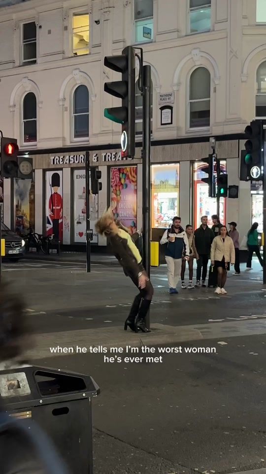 TikTok video thumbnail by dyl.an