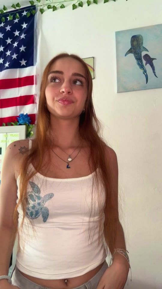 TikTok video thumbnail by fatimacresspo