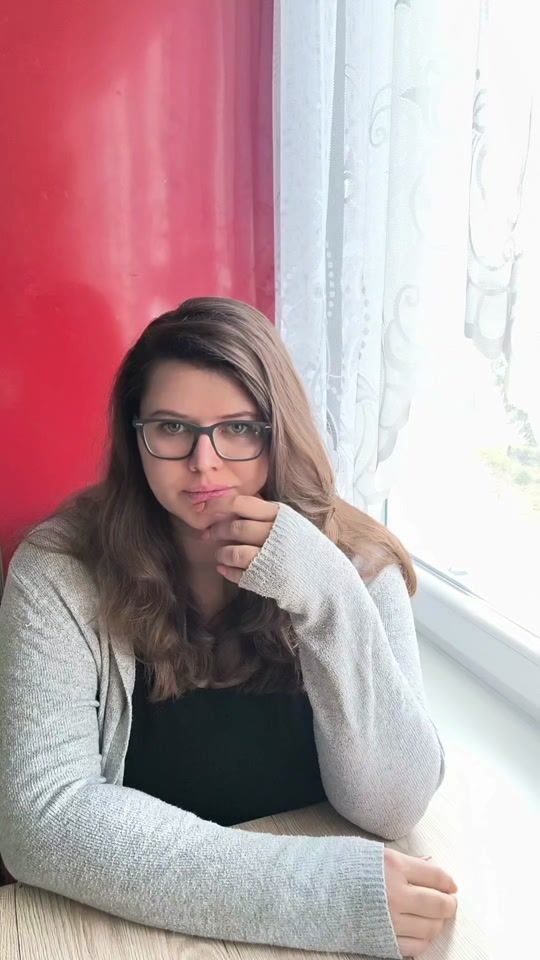 TikTok video thumbnail by adel_mimochodem