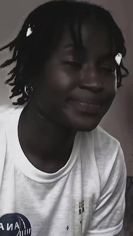 TikTok video thumbnail by 0labattante