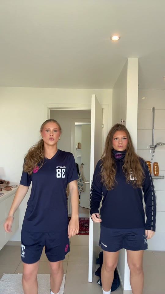 TikTok video thumbnail by louise033