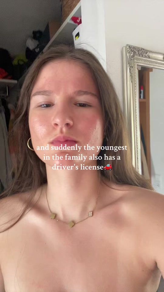 TikTok video thumbnail by paulchen.pantherrr