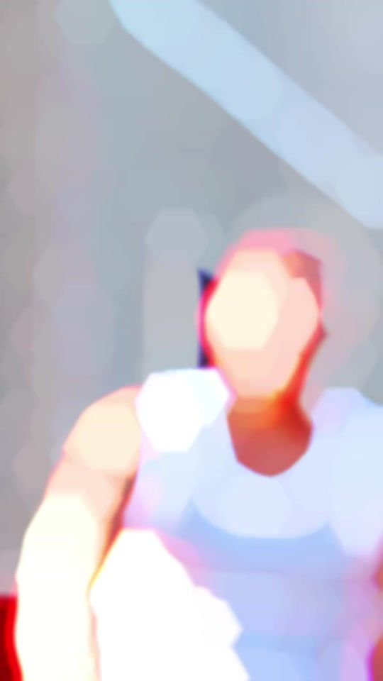 TikTok video thumbnail by vadsz.mzes72