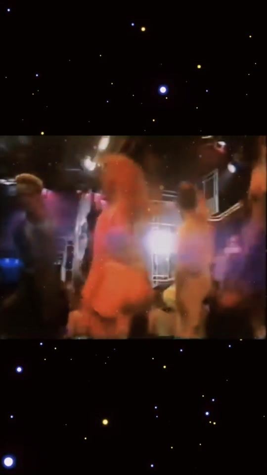 TikTok video thumbnail by duro6666