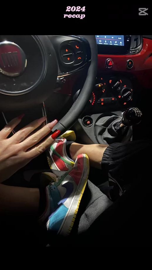 TikTok video thumbnail by iamfedericabrescia