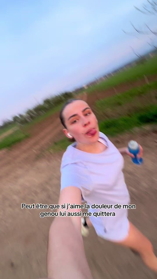 TikTok video thumbnail by ambrewgk