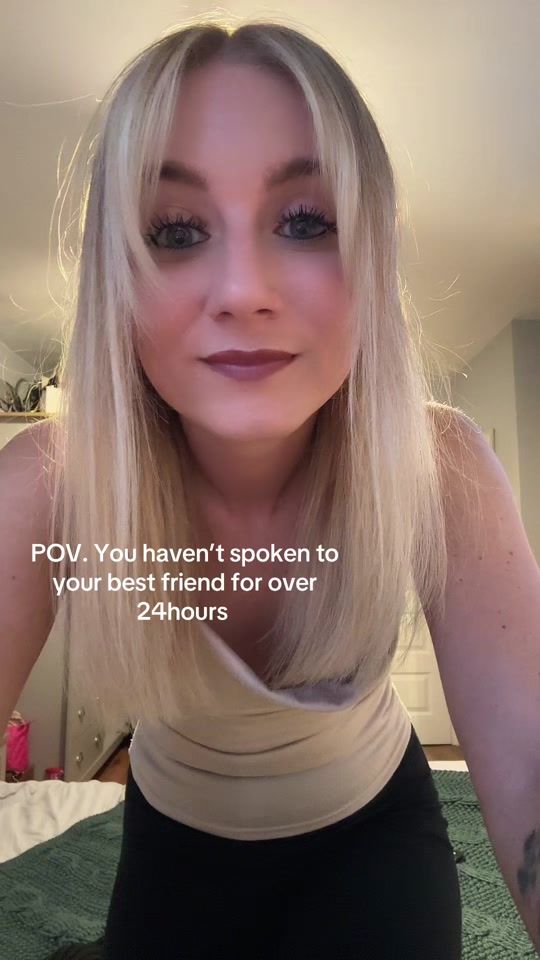 TikTok video thumbnail by kingaalice