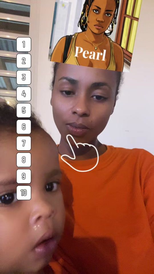 TikTok video thumbnail by nannyshou