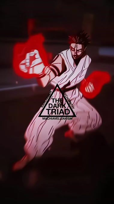 TikTok video thumbnail by _.vaseto._