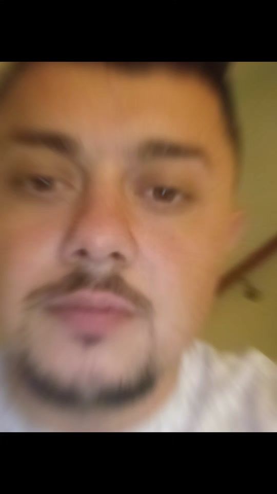 TikTok video thumbnail by emanuel.david150