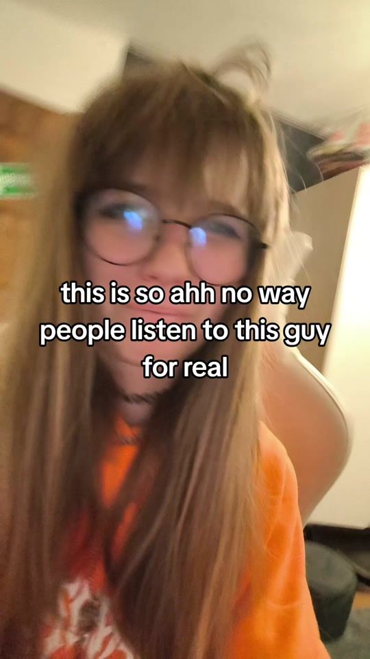 TikTok video thumbnail by ghastzyx
