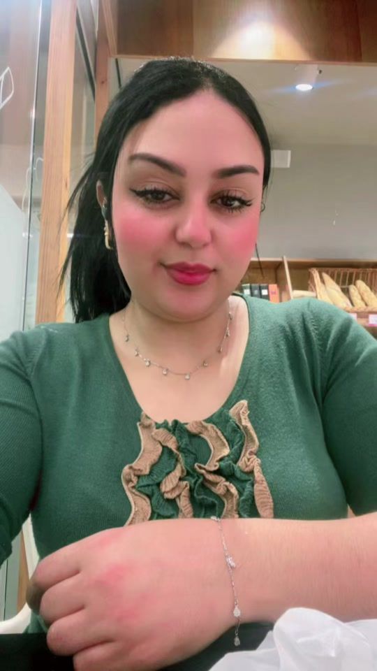 TikTok video thumbnail by soukaina.bellouta