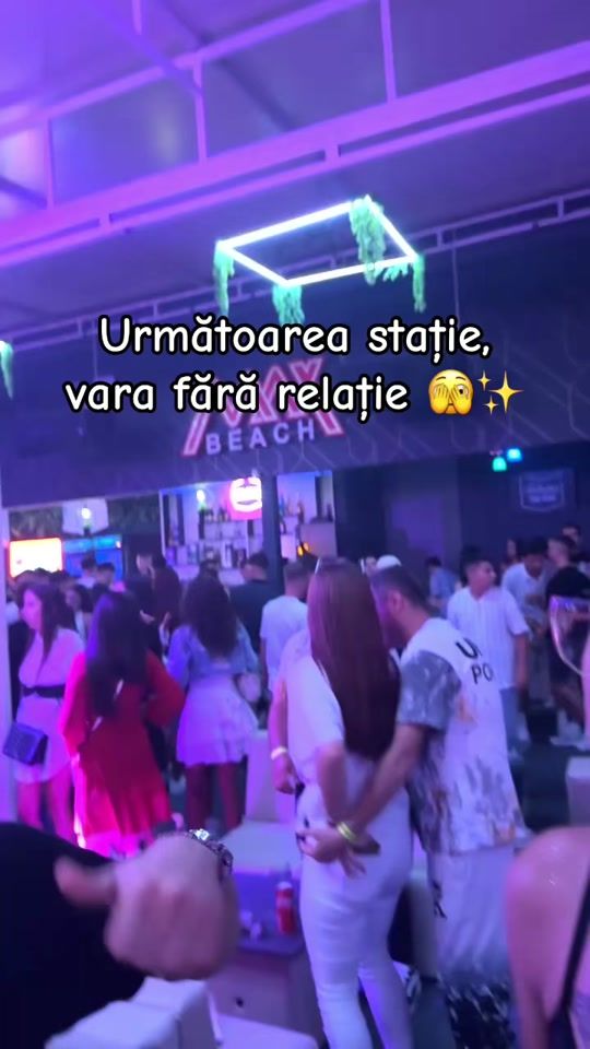 TikTok video thumbnail by deliutza_75._.569_