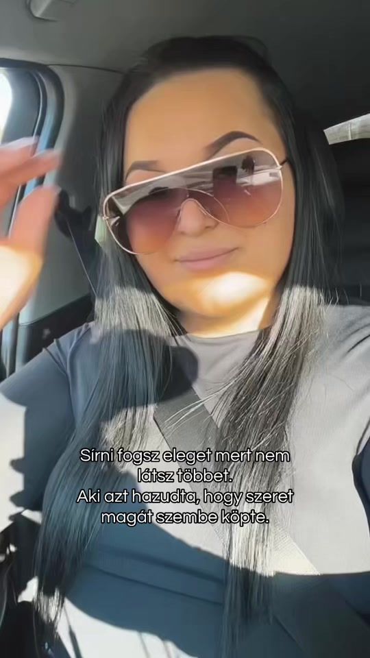 TikTok video thumbnail by penelopevanda