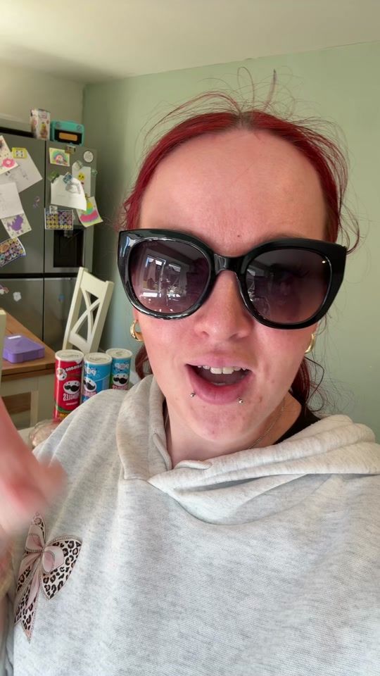 TikTok video thumbnail by emmawill2014