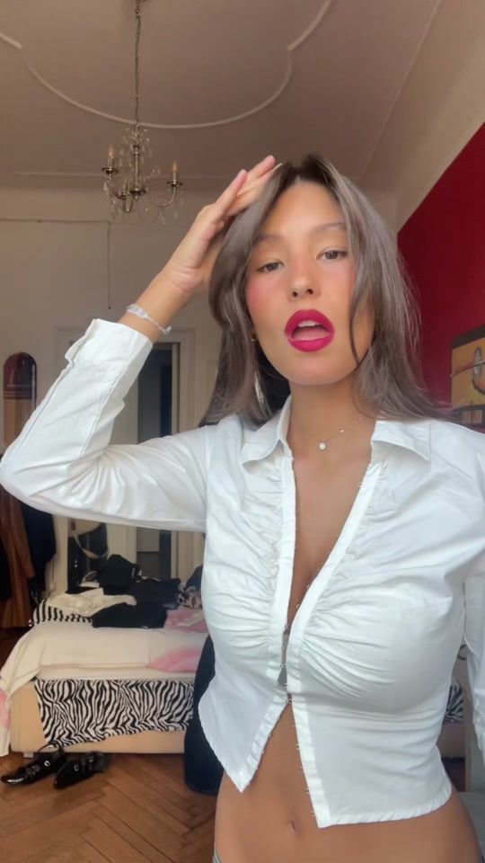 TikTok video thumbnail by _viu__