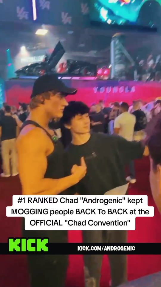TikTok video thumbnail by zeroyuh