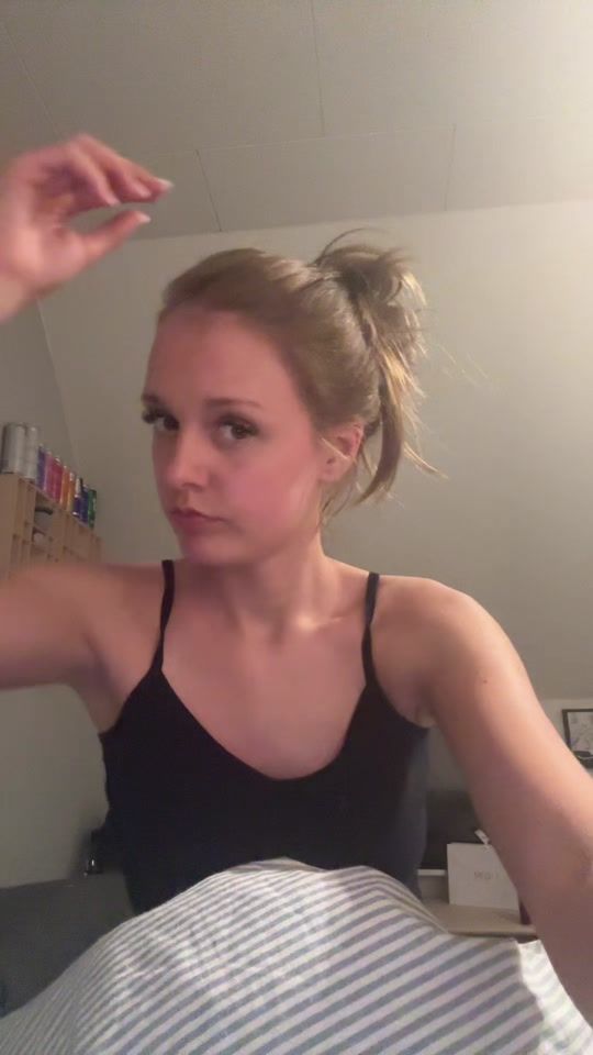 TikTok video thumbnail by backup.slid