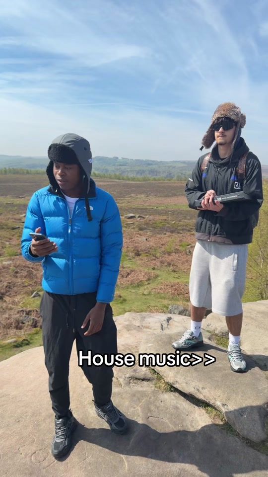 TikTok video thumbnail by ckdagenerall