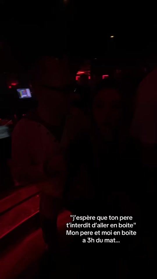 TikTok video thumbnail by lucie_trc17
