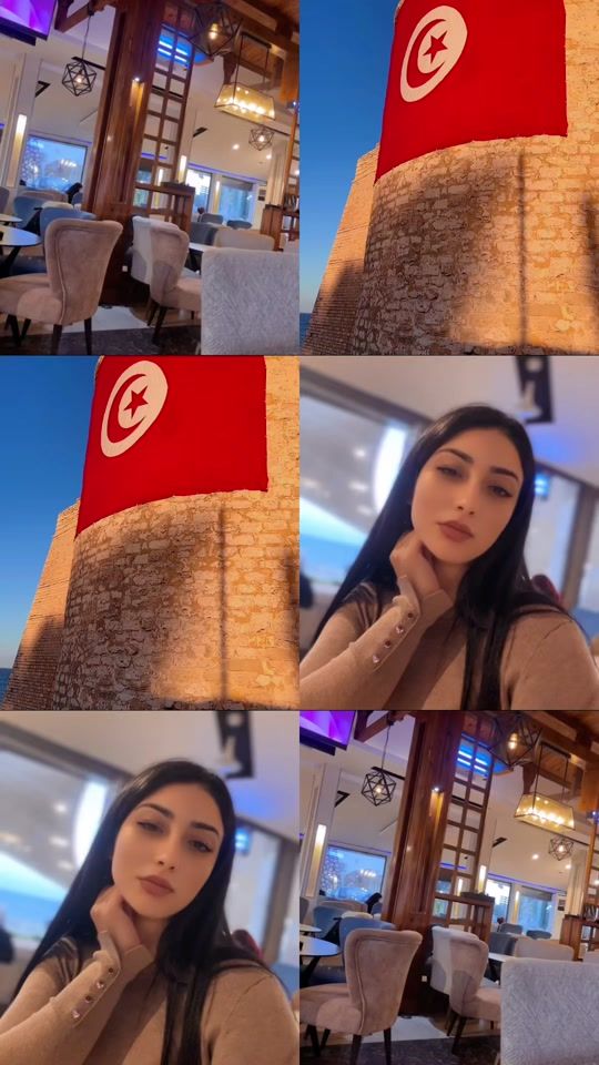 TikTok video thumbnail by marwi430