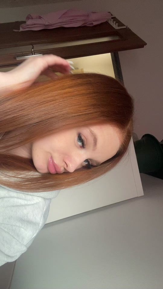 TikTok video thumbnail by dtb_malatkova