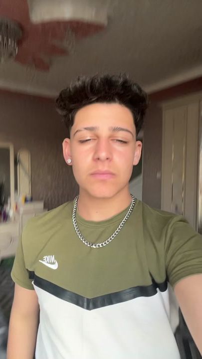 TikTok video thumbnail by _tozarcheto_