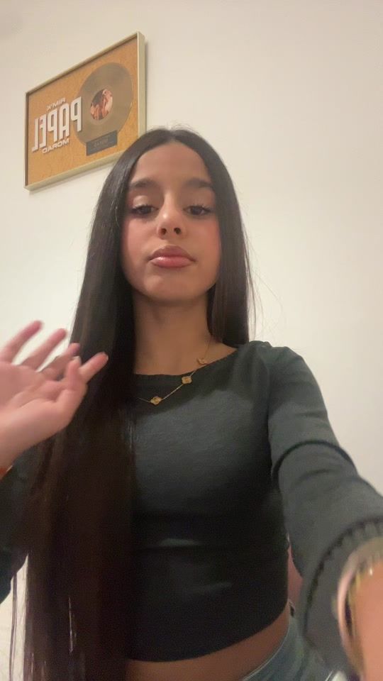TikTok video thumbnail by nohaaelg