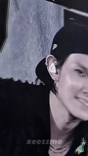 TikTok video thumbnail by foxhypen