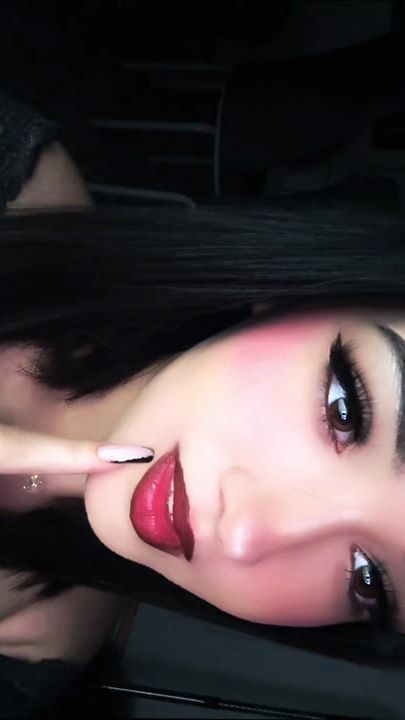 TikTok video thumbnail by _ioana_027