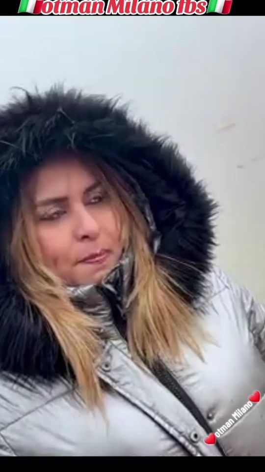 TikTok video thumbnail by otman.milano