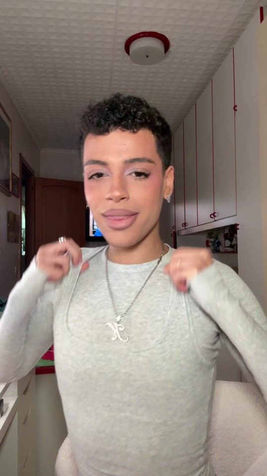 TikTok video thumbnail by notkarim2.0