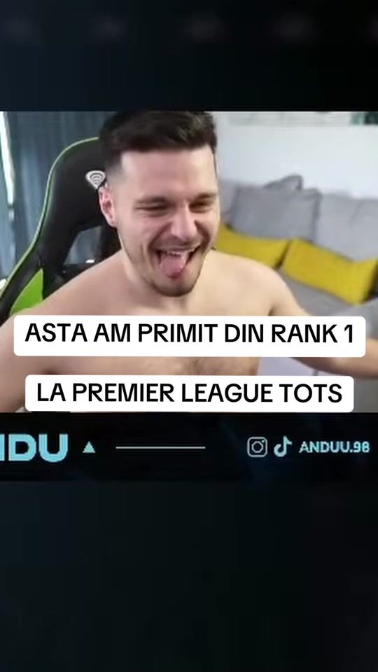 TikTok video thumbnail by anduu.98
