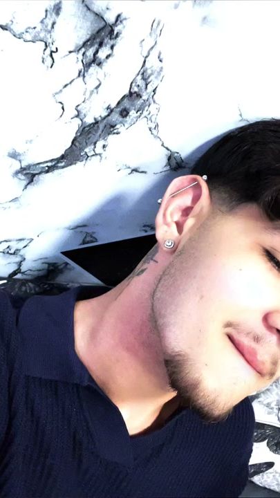 TikTok video thumbnail by _rept1le_