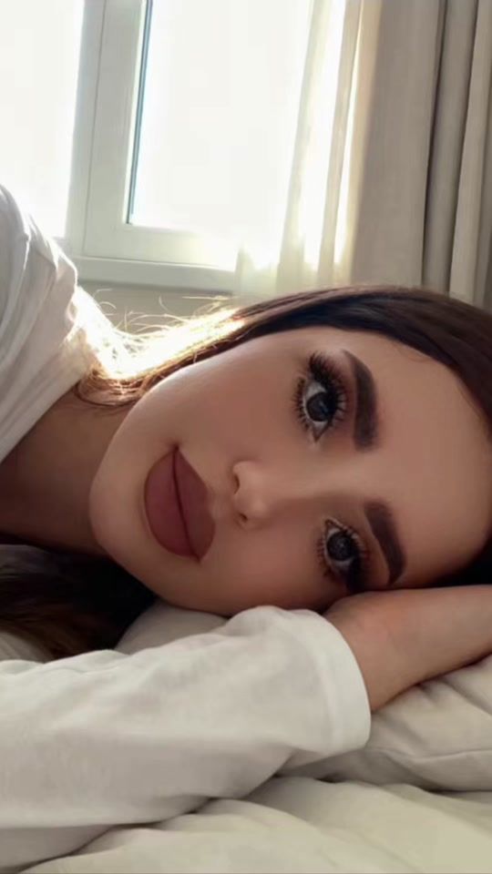 TikTok video thumbnail by miss.nelya