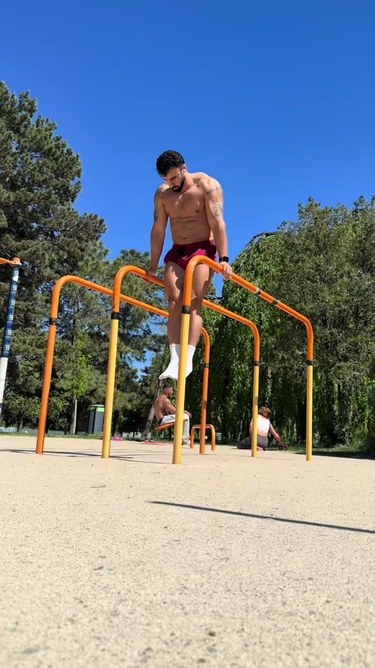 TikTok video thumbnail by greso.france