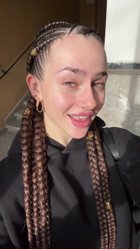 TikTok video thumbnail by jasisvilenova