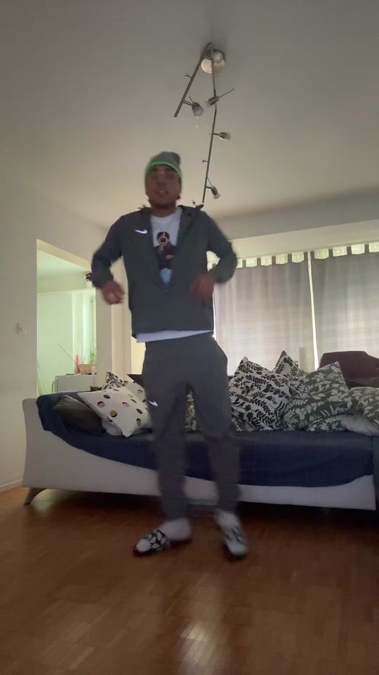 TikTok video thumbnail by gbajr_