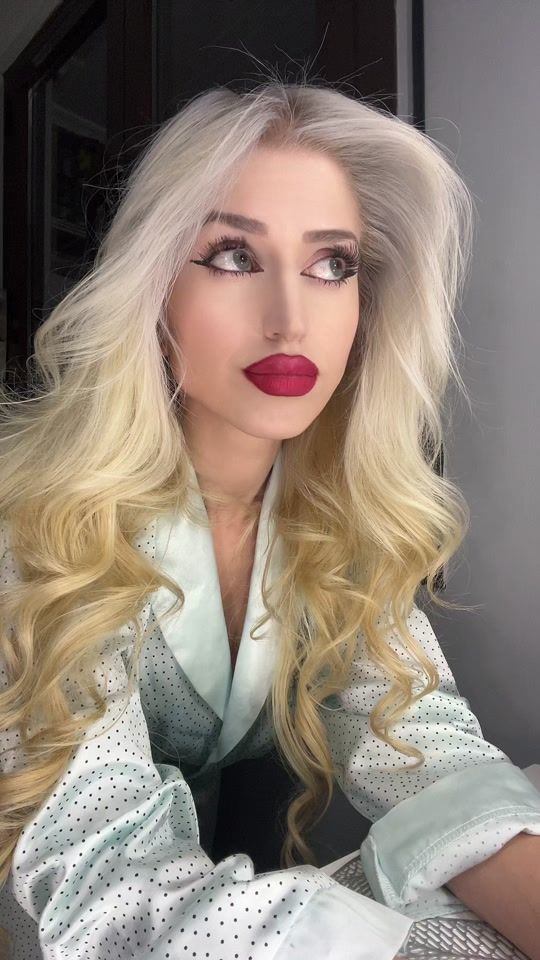 TikTok video thumbnail by blankkitasalazar