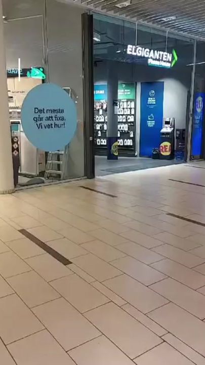 TikTok video thumbnail by geesi2019