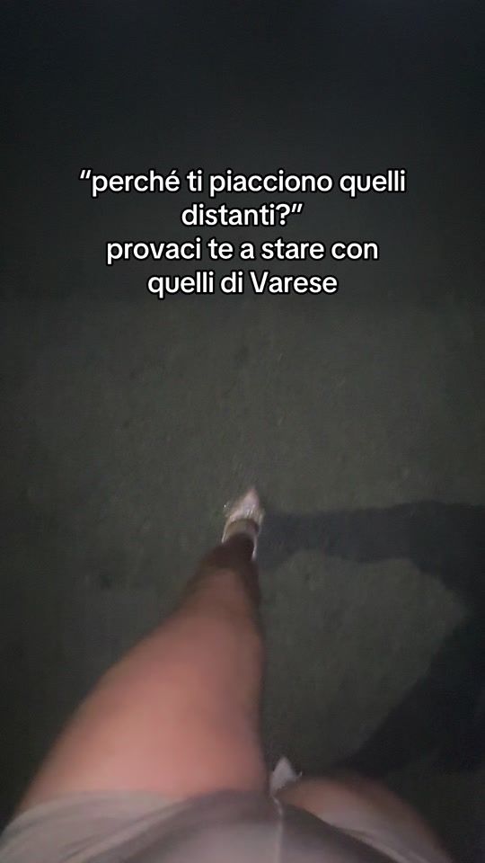 TikTok video thumbnail by lauraagalimberti