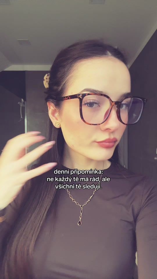 TikTok video thumbnail by natalajec001