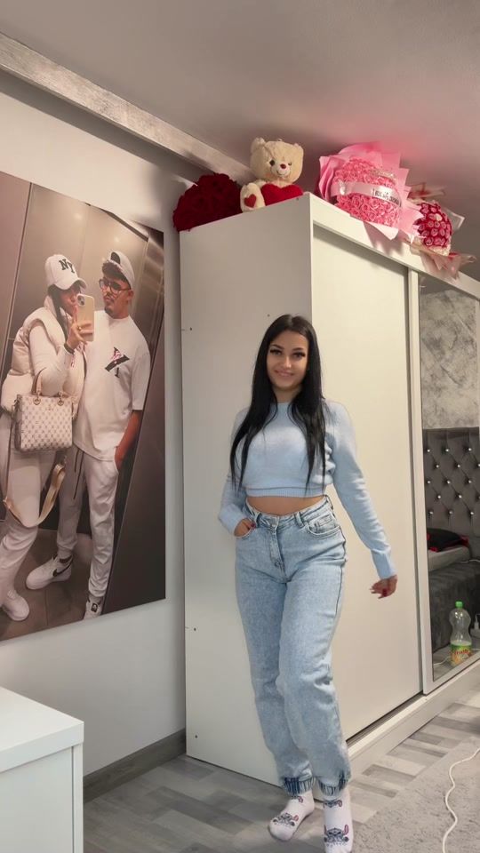 TikTok video thumbnail by alexaa.busuioc.official1