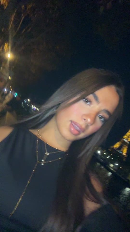 TikTok video thumbnail by nouha.hbs