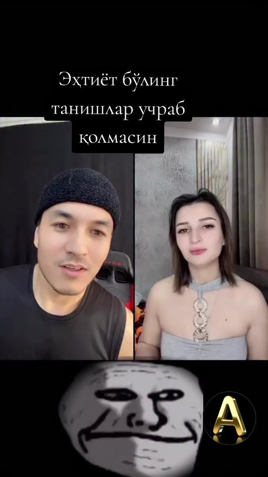 TikTok video thumbnail by xon_8882
