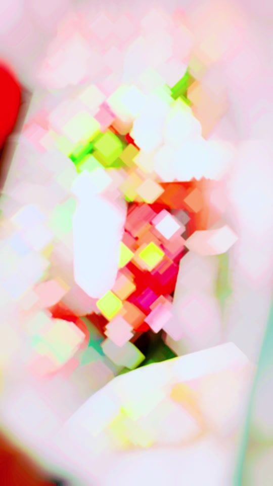 TikTok video thumbnail by selimaalkaabi