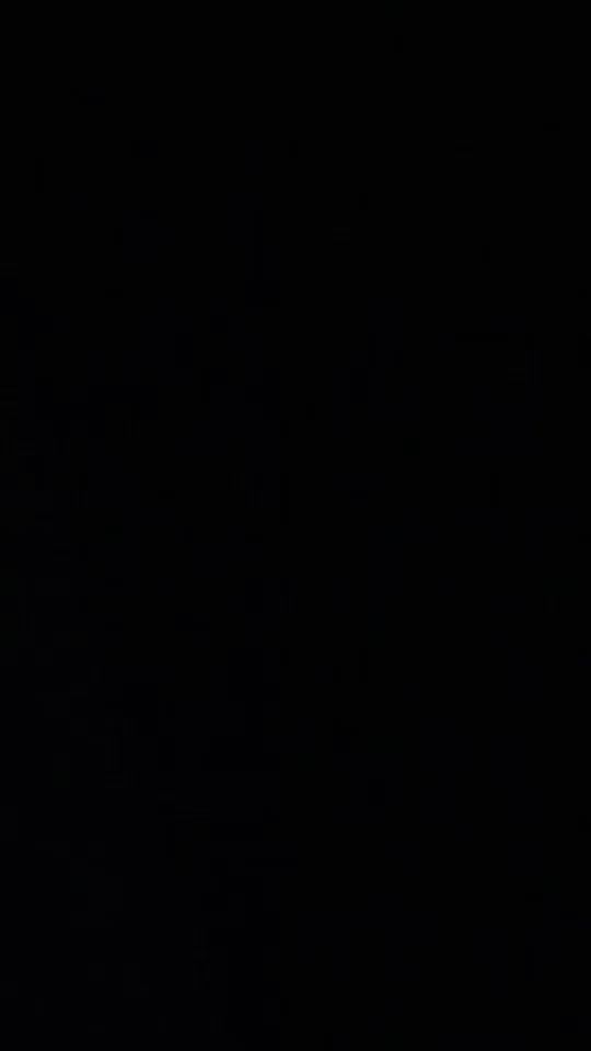 TikTok video thumbnail by letriangle.shop