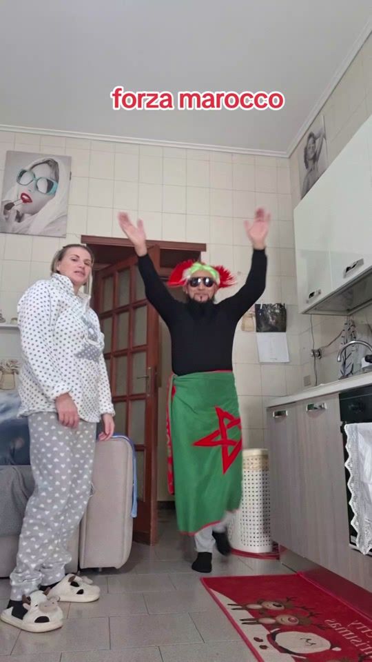 TikTok video thumbnail by ilmattodilusciano2