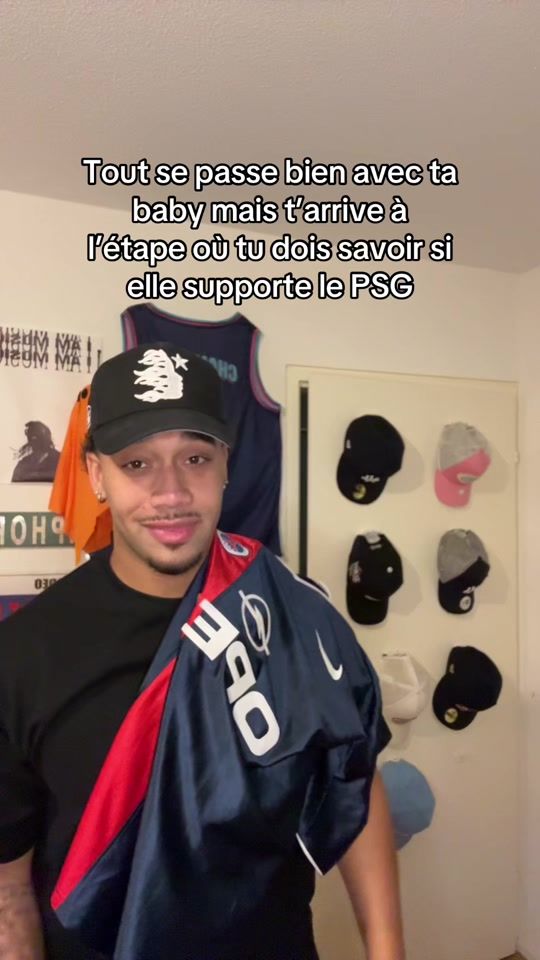 TikTok video thumbnail by chambe.jr