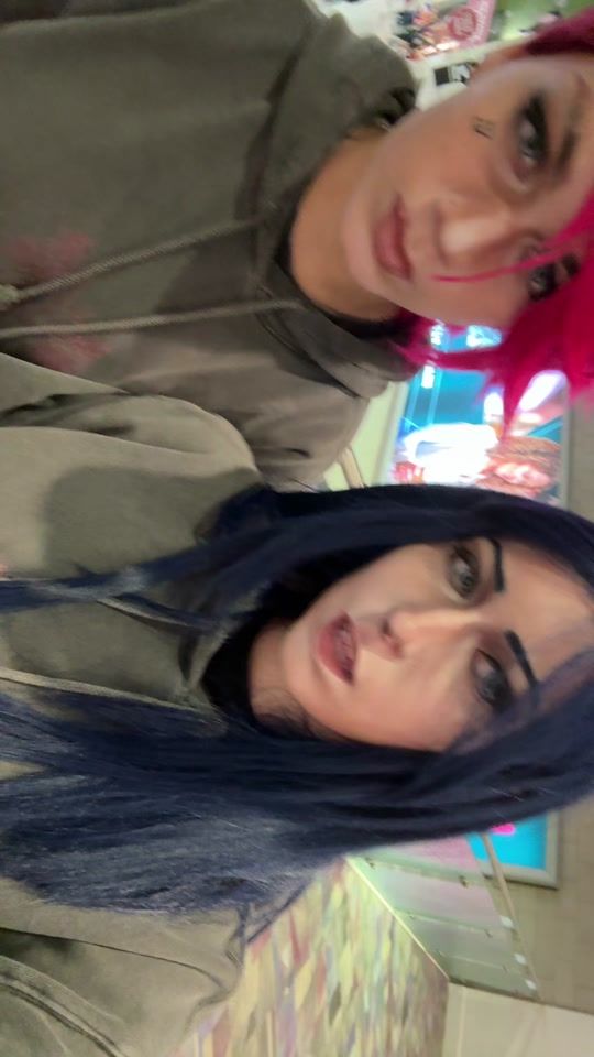 TikTok video thumbnail by c.aitlyns